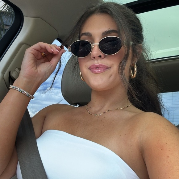 oliviamaddox